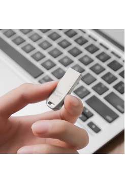 128Гб USB флешка Hoco UD4 (USB 2.0)